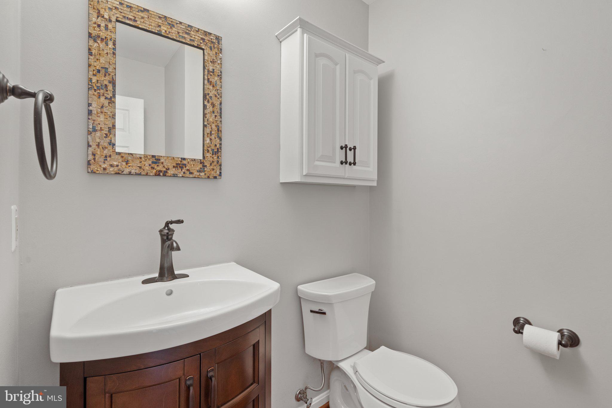 203 Ridgepoint Place Gaithersburg, MD 20878 - Photo 20 of 42