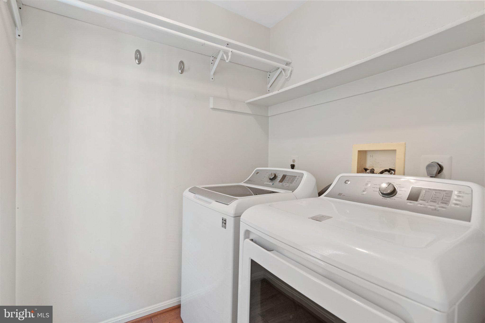 203 Ridgepoint Place Gaithersburg, MD 20878 - Photo 21 of 42