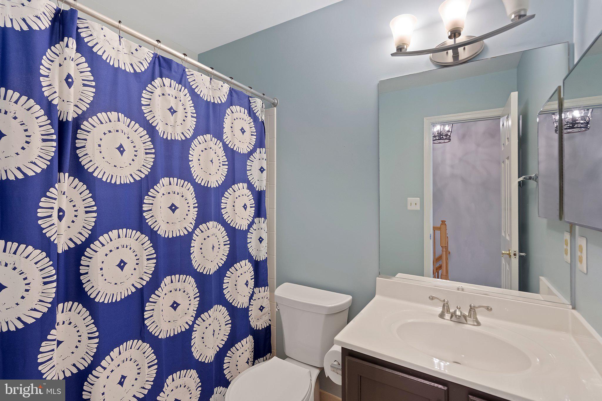 203 Ridgepoint Place Gaithersburg, MD 20878 - Photo 24 of 42