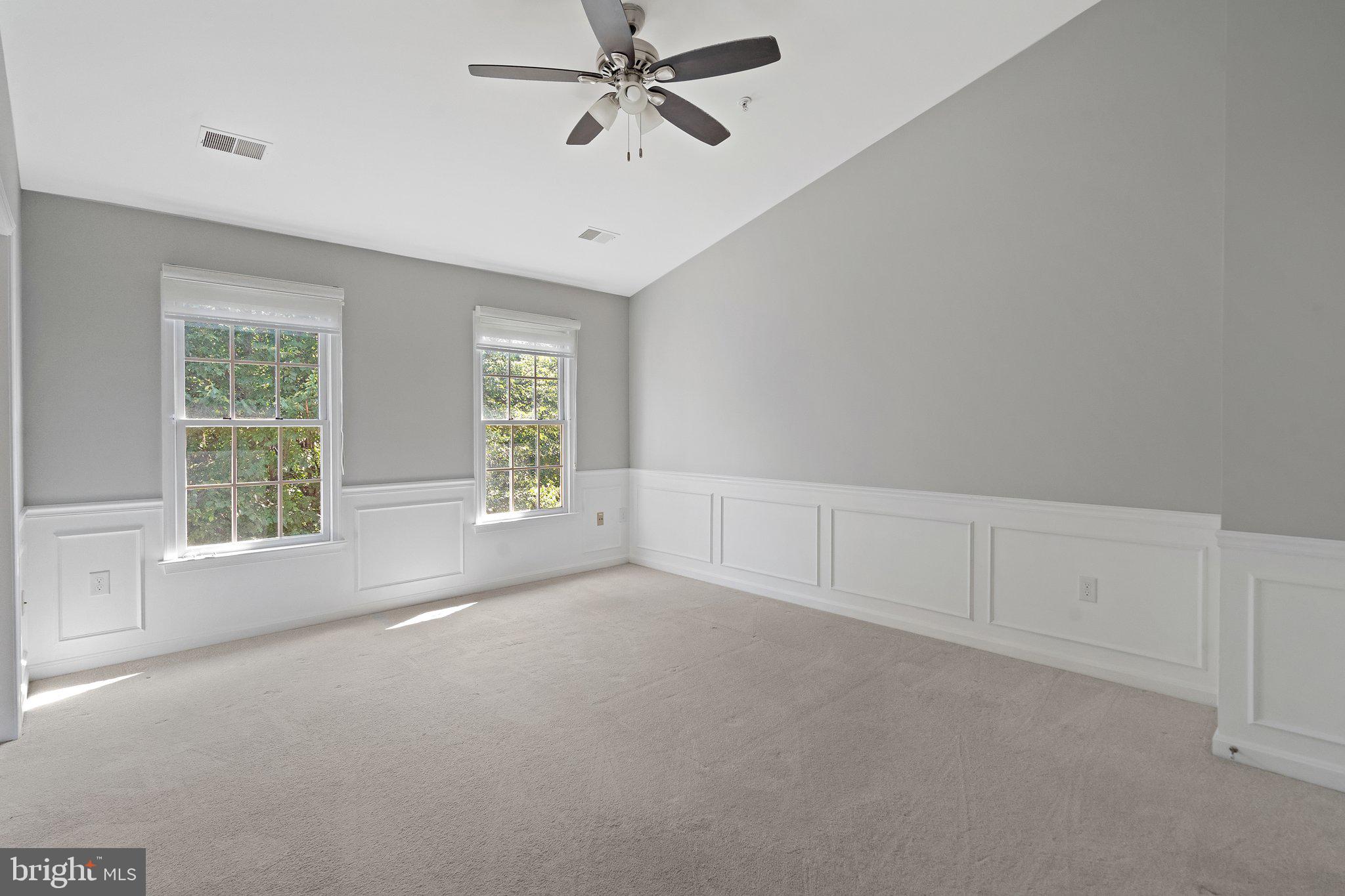 203 Ridgepoint Place Gaithersburg, MD 20878 - Photo 25 of 42