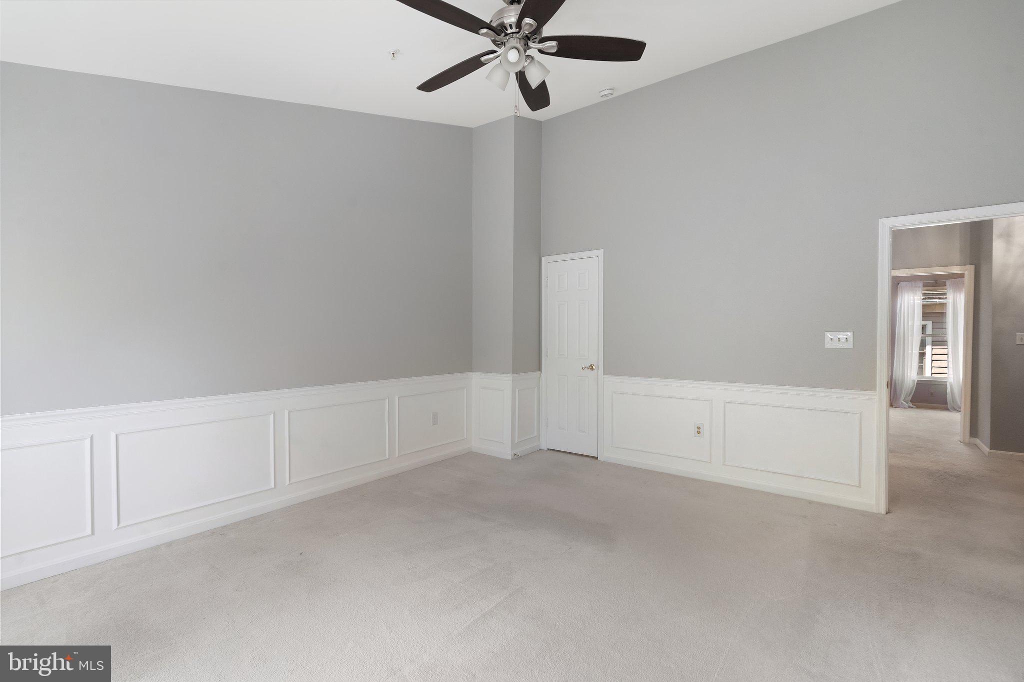 203 Ridgepoint Place Gaithersburg, MD 20878 - Photo 26 of 42