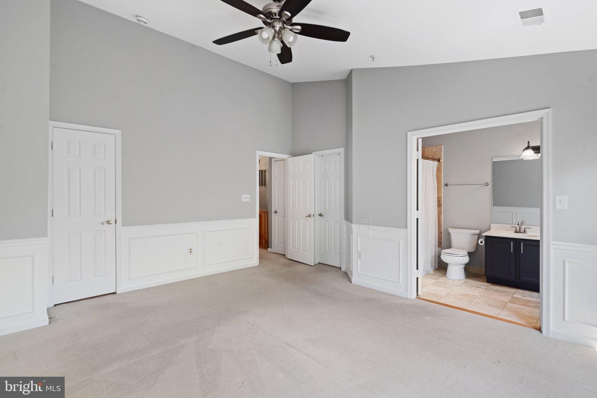 203 Ridgepoint Place Gaithersburg, MD 20878 - Photo 27 of 42