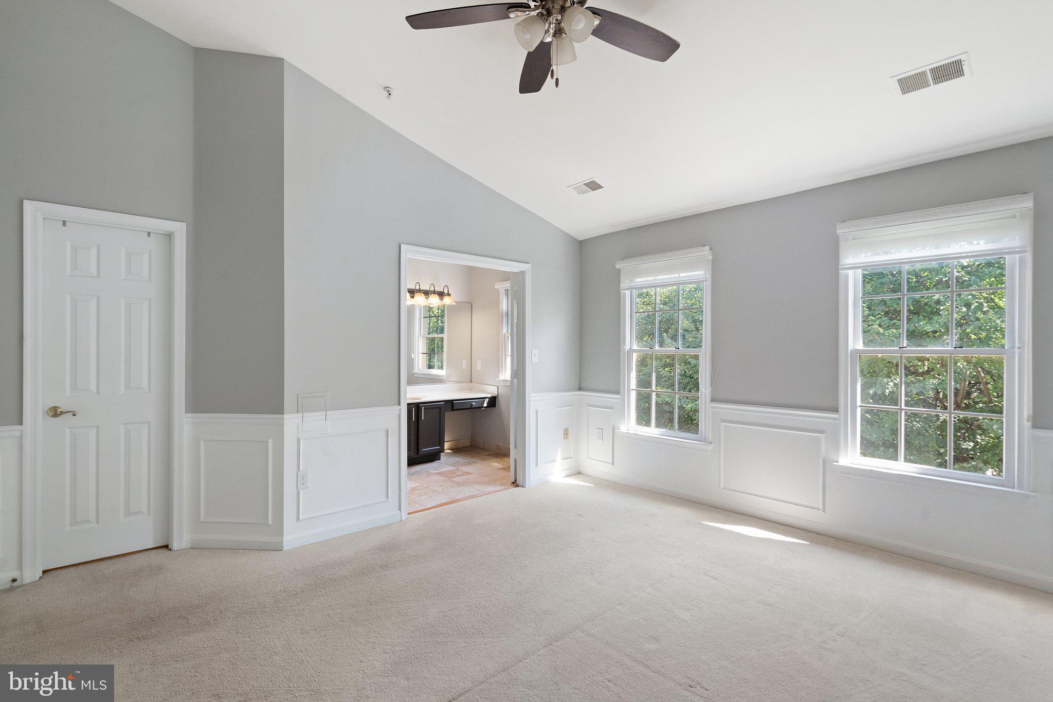 203 Ridgepoint Place Gaithersburg, MD 20878 - Photo 28 of 42