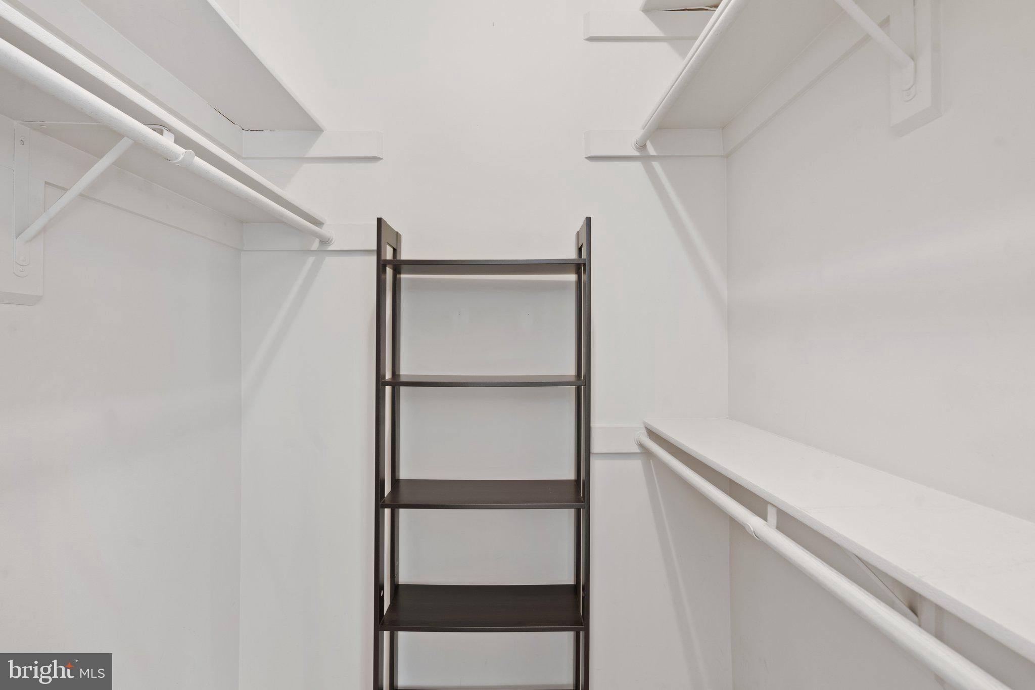 203 Ridgepoint Place Gaithersburg, MD 20878 - Photo 29 of 42