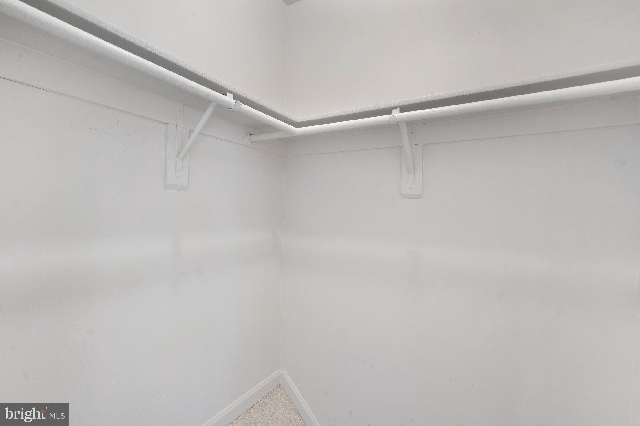 203 Ridgepoint Place Gaithersburg, MD 20878 - Photo 30 of 42