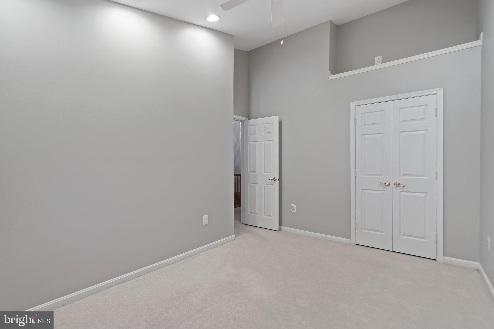 203 Ridgepoint Place Gaithersburg, MD 20878 - Photo 33 of 42