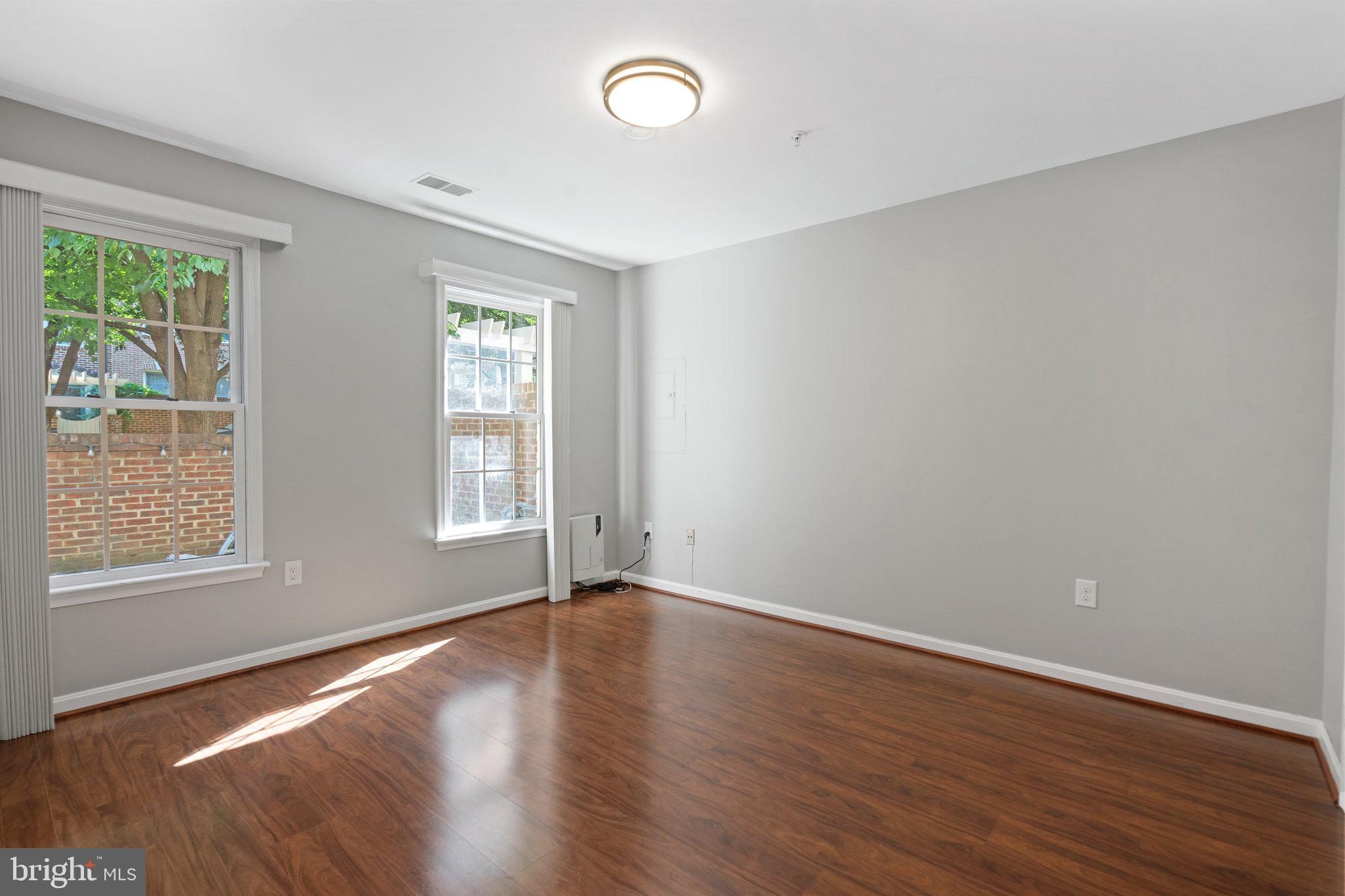 203 Ridgepoint Place Gaithersburg, MD 20878 - Photo 36 of 42