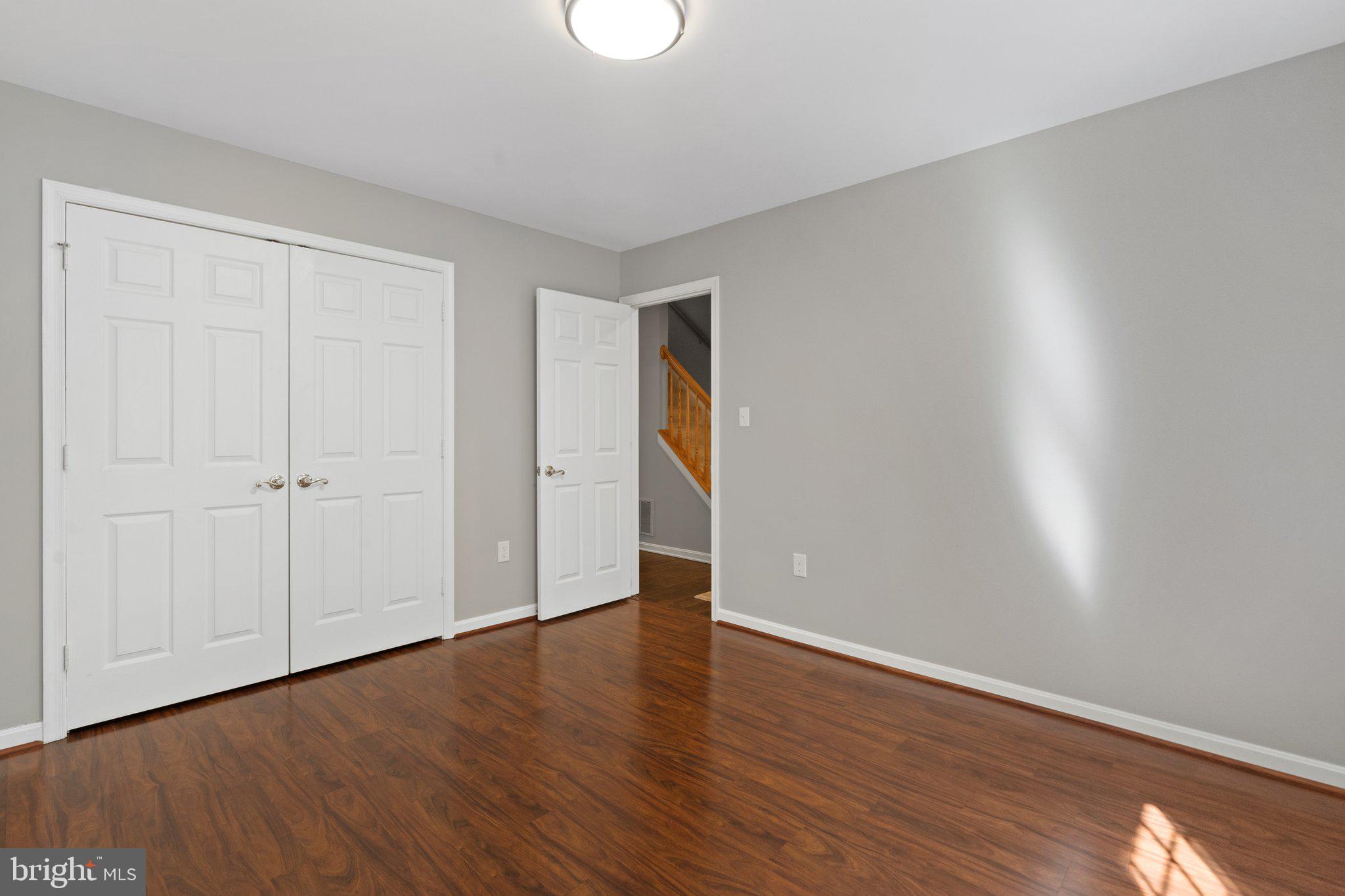 203 Ridgepoint Place Gaithersburg, MD 20878 - Photo 37 of 42