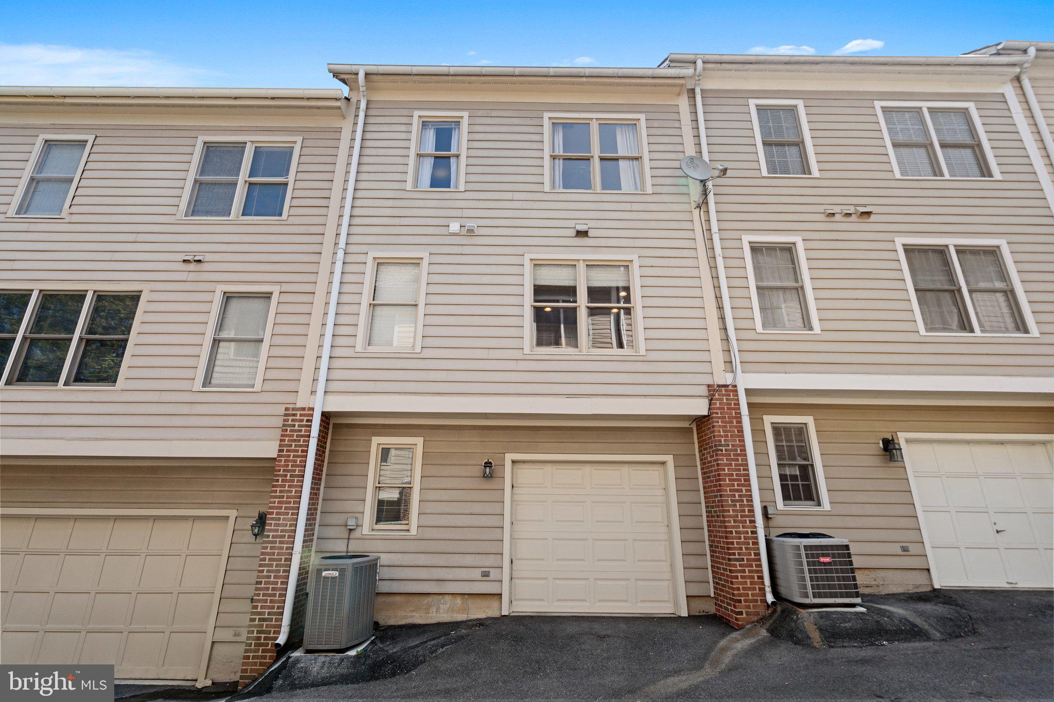 203 Ridgepoint Place Gaithersburg, MD 20878 - Photo 40 of 42