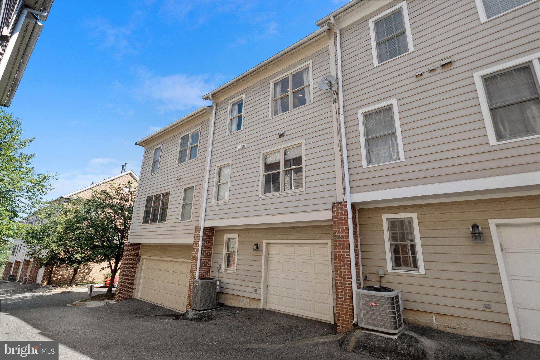 203 Ridgepoint Place Gaithersburg, MD 20878 - Photo 41 of 42