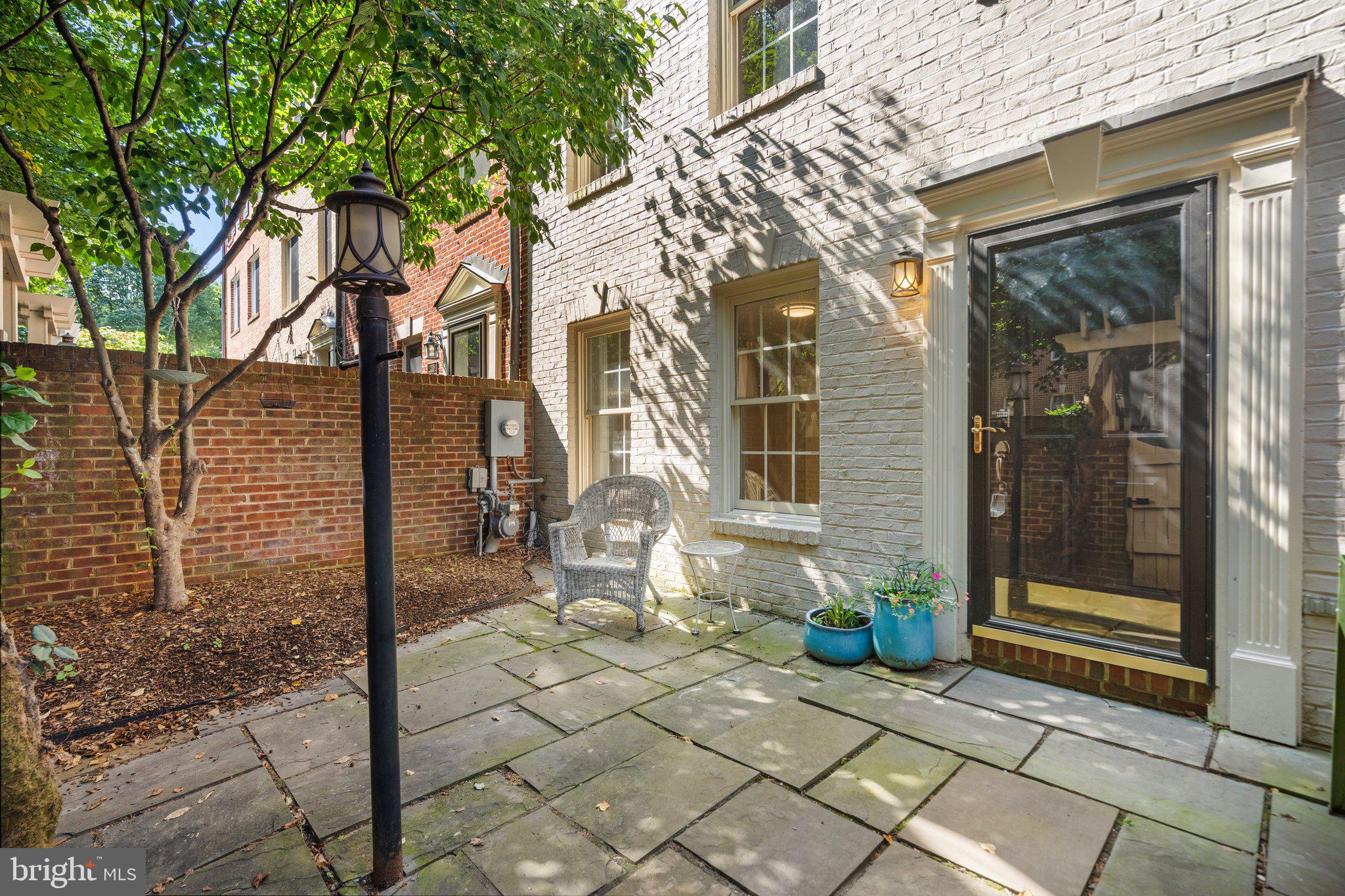 203 Ridgepoint Place Gaithersburg, MD 20878 - Photo 5 of 42