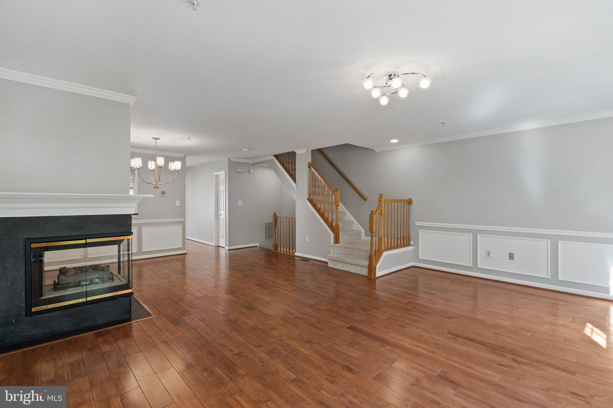 203 Ridgepoint Place Gaithersburg, MD 20878 - Photo 7 of 42