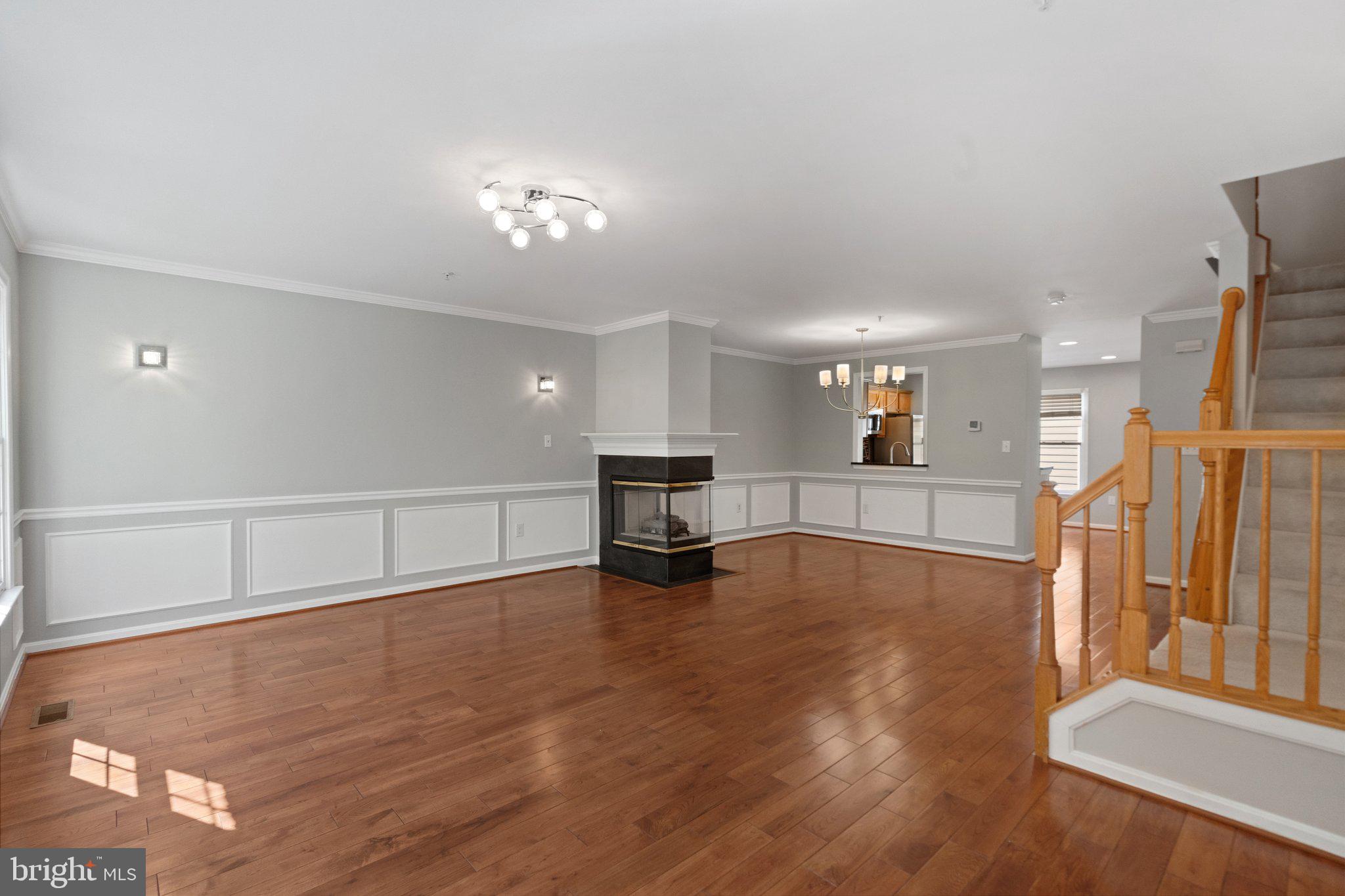 203 Ridgepoint Place Gaithersburg, MD 20878 - Photo 8 of 42