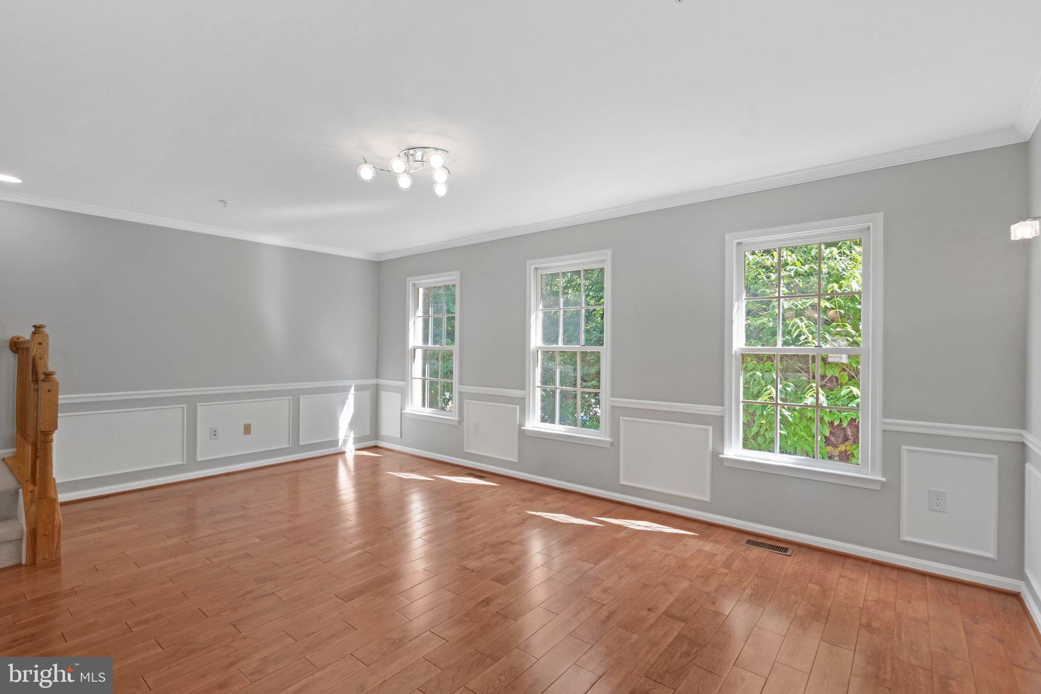 203 Ridgepoint Place Gaithersburg, MD 20878 - Photo 10 of 42