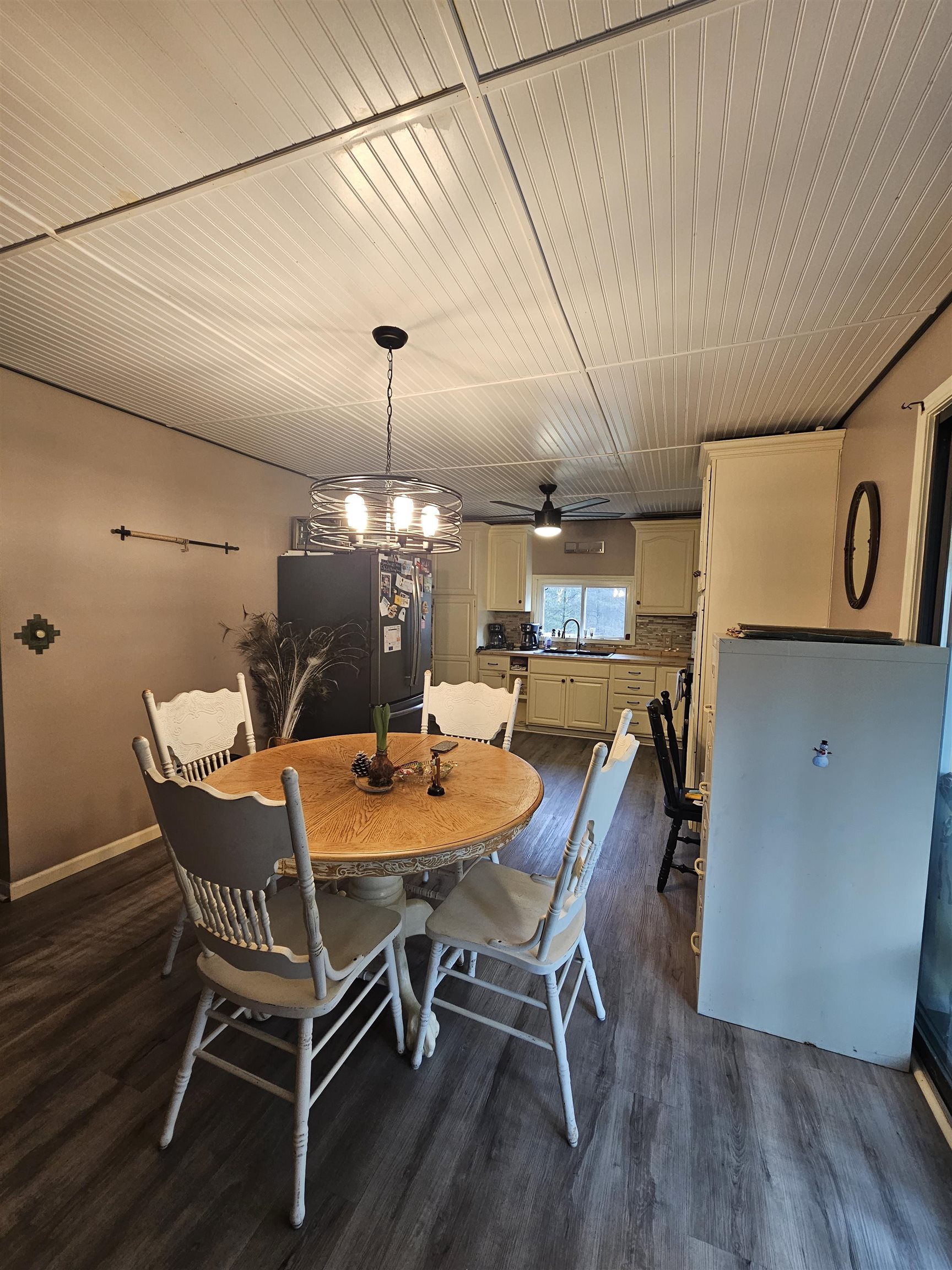 1407 South La Chance Road Lake City, MI 49651 - Photo 6 of 34