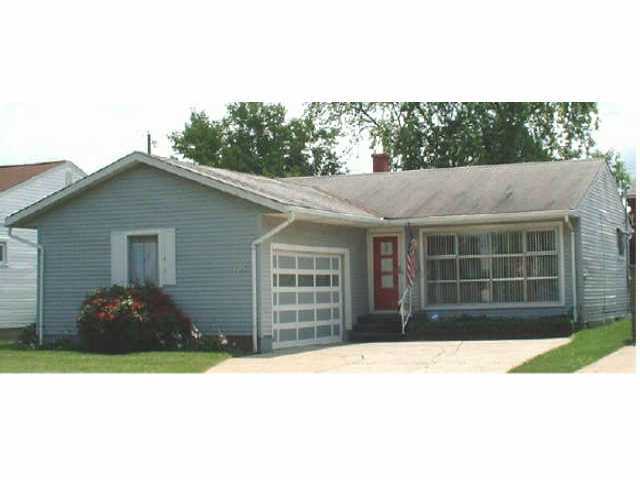 2467 Eakin Road Columbus, OH 43204 - Photo 1 of 1 Gallery Image 1
