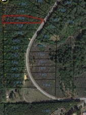0 Meadow Lane Road Andalusia, AL 36421 - Photo 11 of 30 Gallery Image 11