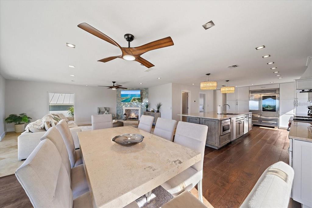412 South Casey Key Road Nokomis, FL 34275 - Photo 13 of 71 Gallery Image 13