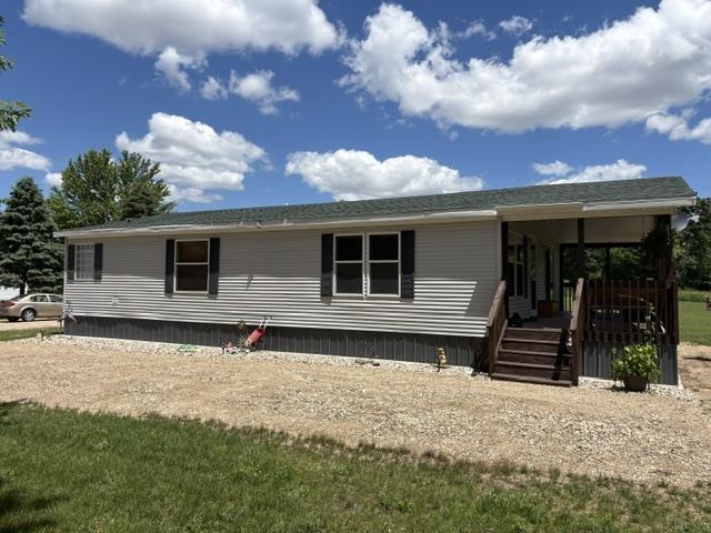 832 Ruffalo Drive Plainfield, WI 54966 - Photo 2 of 66 Gallery Image 2