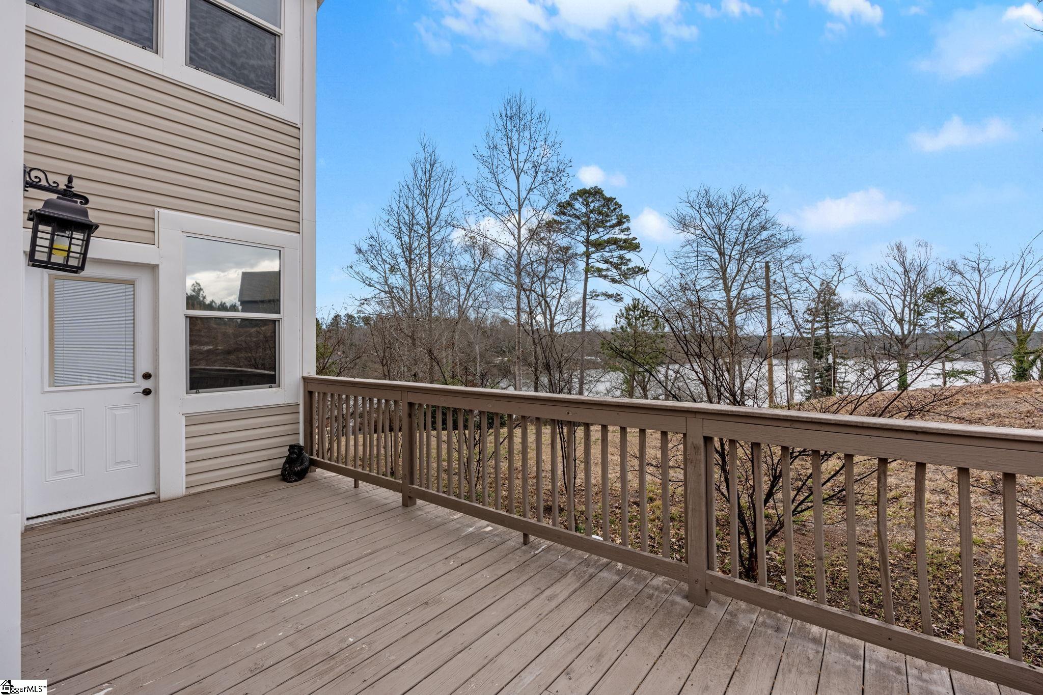 226 Hammond Circle Anderson, SC 29621 - Photo 37 of 40