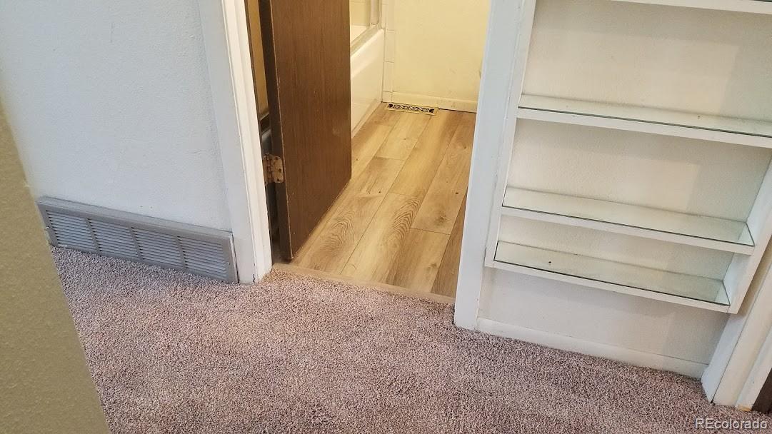 3752 Quail Street Wheat Ridge, CO 80033 - Photo 11 of 29 Gallery Image 11