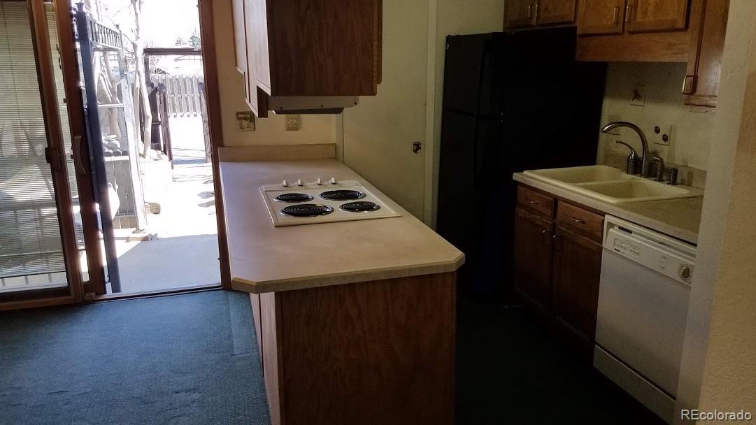 3752 Quail Street Wheat Ridge, CO 80033 - Photo 12 of 29 Gallery Image 12