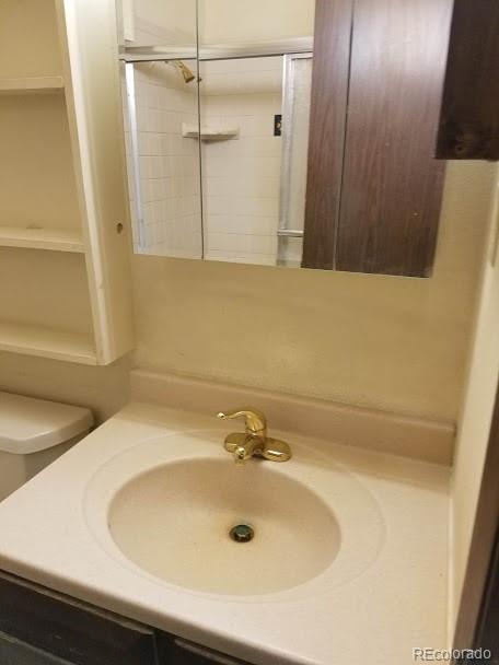 3752 Quail Street Wheat Ridge, CO 80033 - Photo 16 of 29 Gallery Image 16