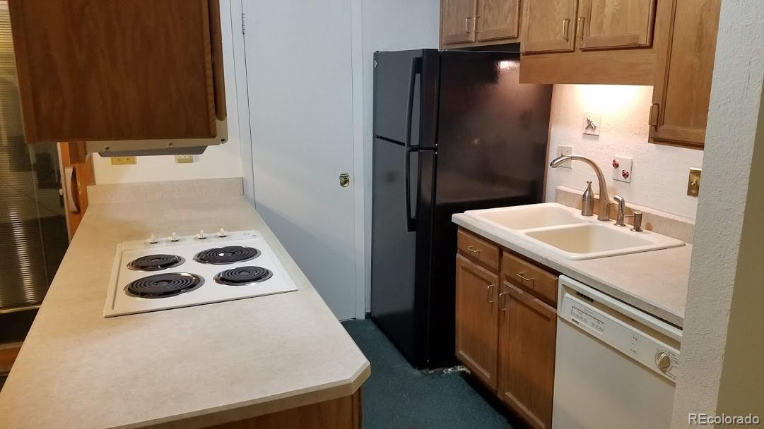 3752 Quail Street Wheat Ridge, CO 80033 - Photo 25 of 29 Gallery Image 25