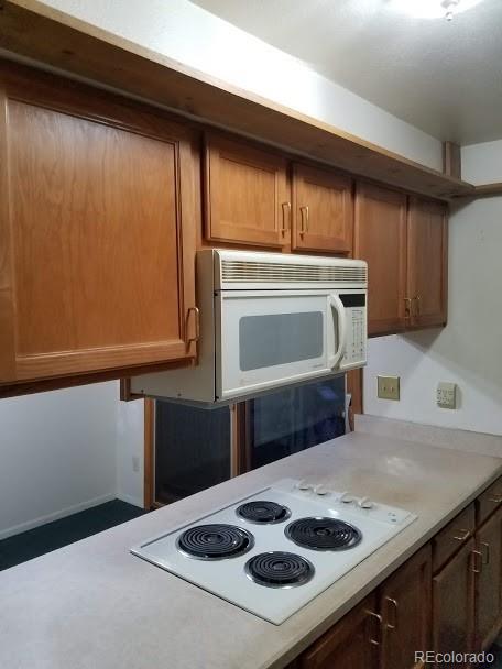 3752 Quail Street Wheat Ridge, CO 80033 - Photo 27 of 29 Gallery Image 27