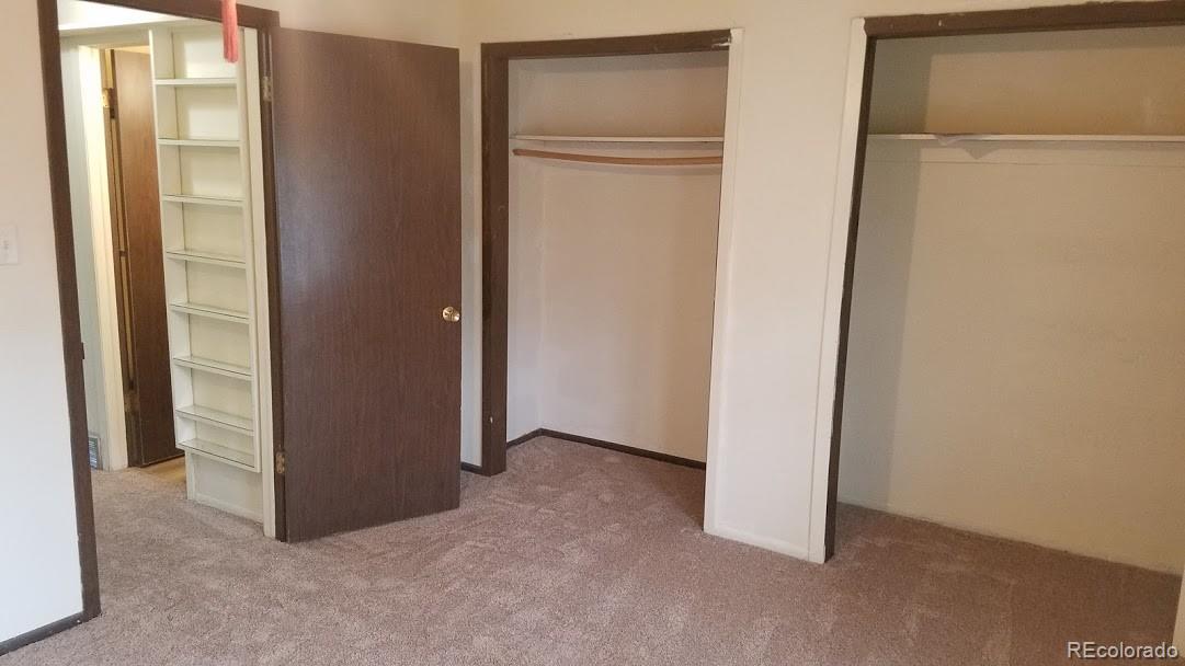 3752 Quail Street Wheat Ridge, CO 80033 - Photo 28 of 29 Gallery Image 28