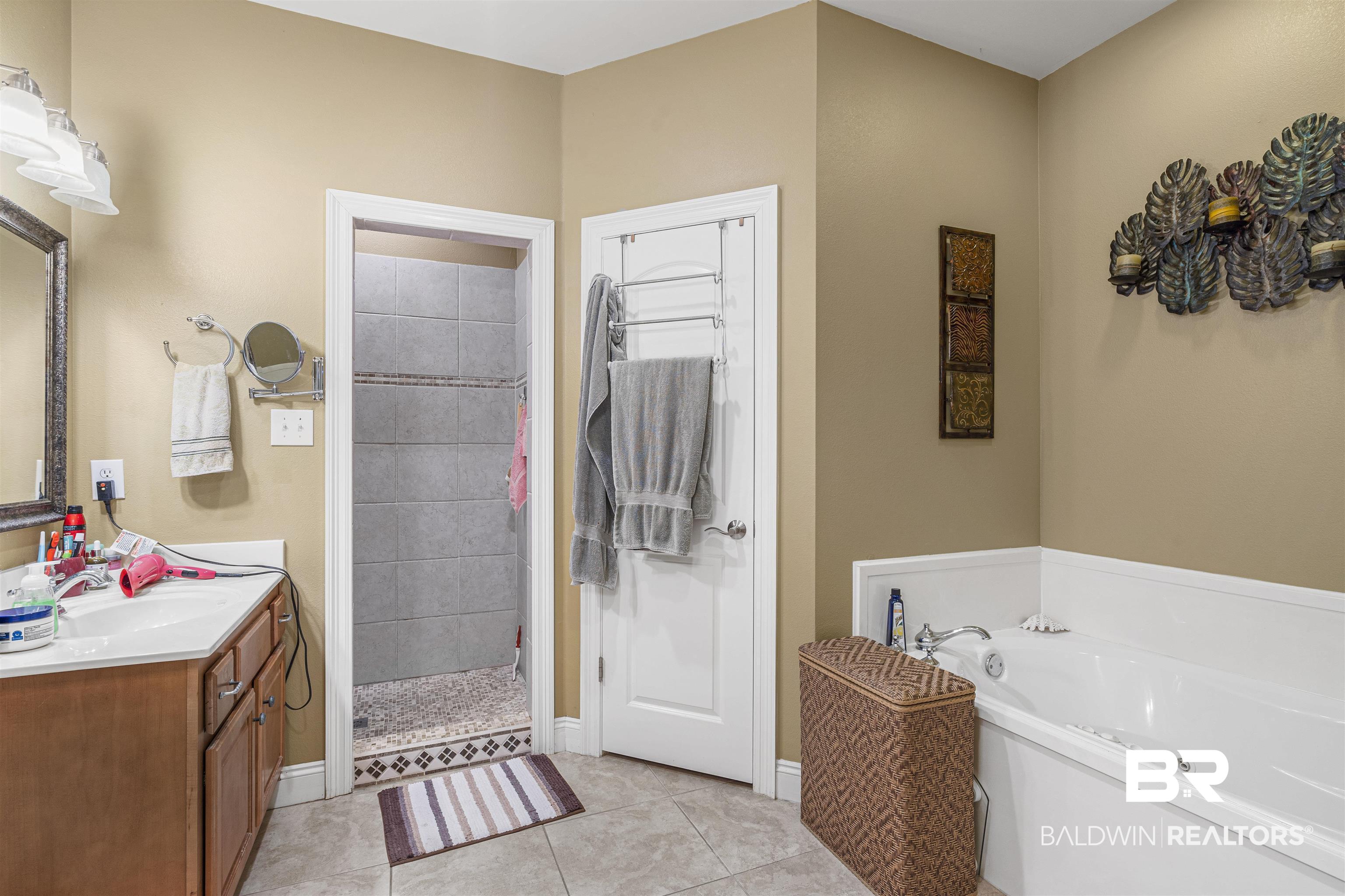 8449 County Road 65 Foley, AL 36535 - Photo 22 of 45