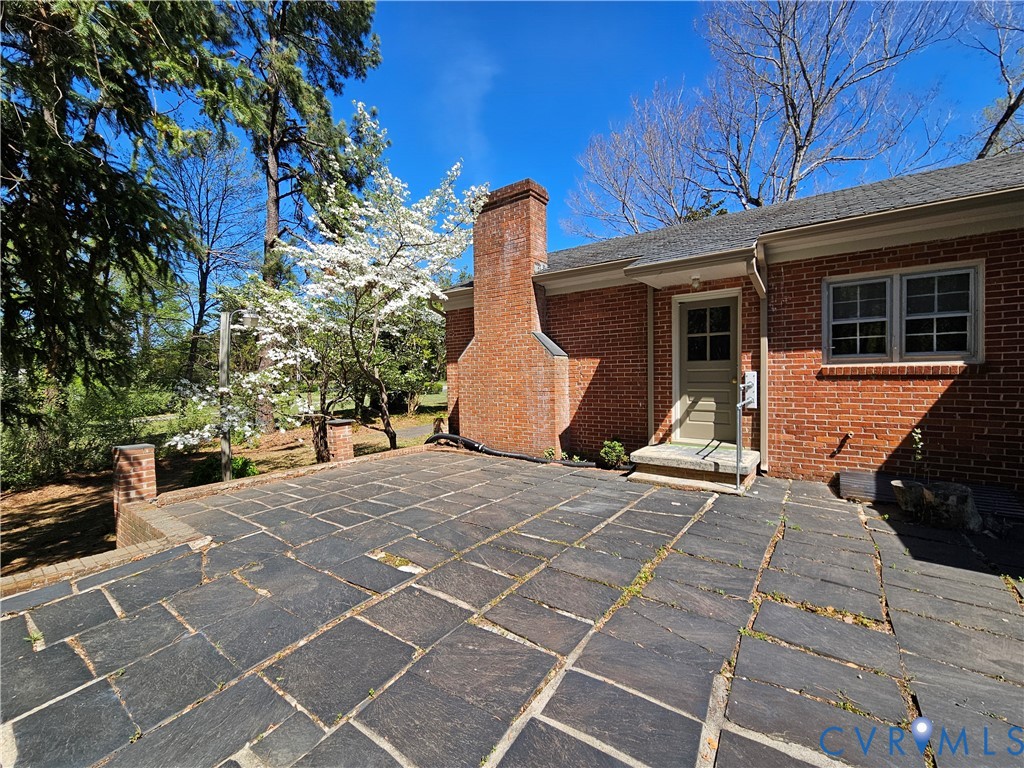 3271 Rosney Road Dillwyn, VA 23936 - Photo 35 of 45 Gallery Image 35