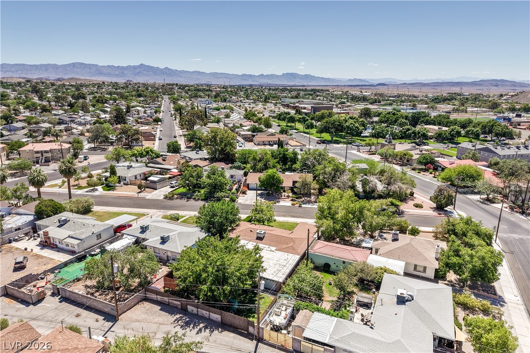 712 Aztec Place Boulder City, NV 89005 - Photo 44 of 44