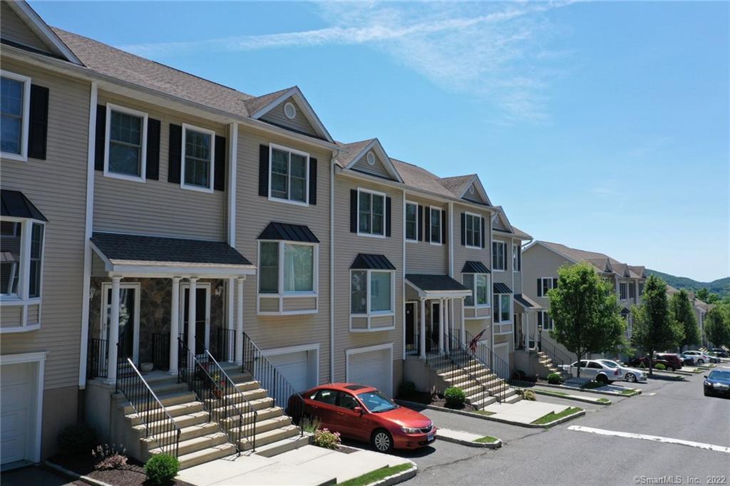 15 Scuppo Road, Unit 1202 Danbury, CT 06811 - Photo 1 of 1 Gallery Image 1