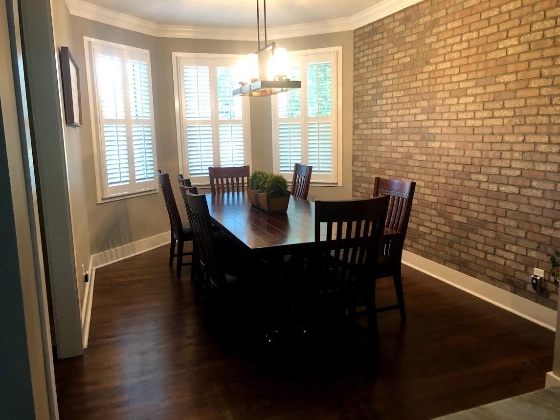 1366 Zion Road Dorchester, SC 29437 - Photo 14 of 24 27-Dining