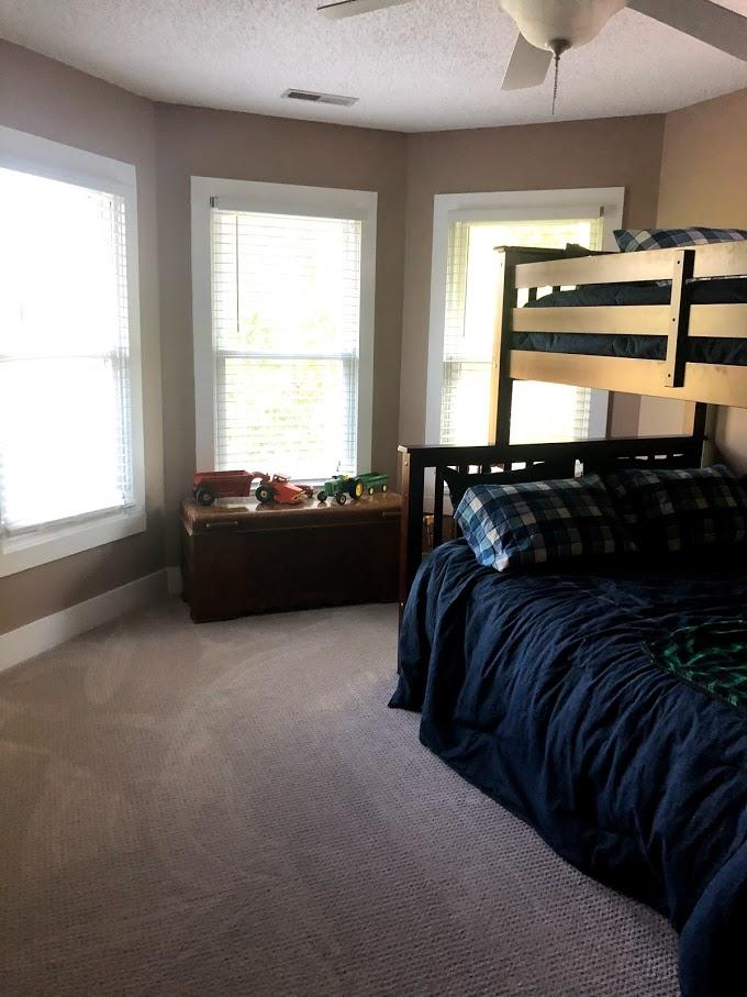 1366 Zion Road Dorchester, SC 29437 - Photo 22 of 24 36-Bedroom-2