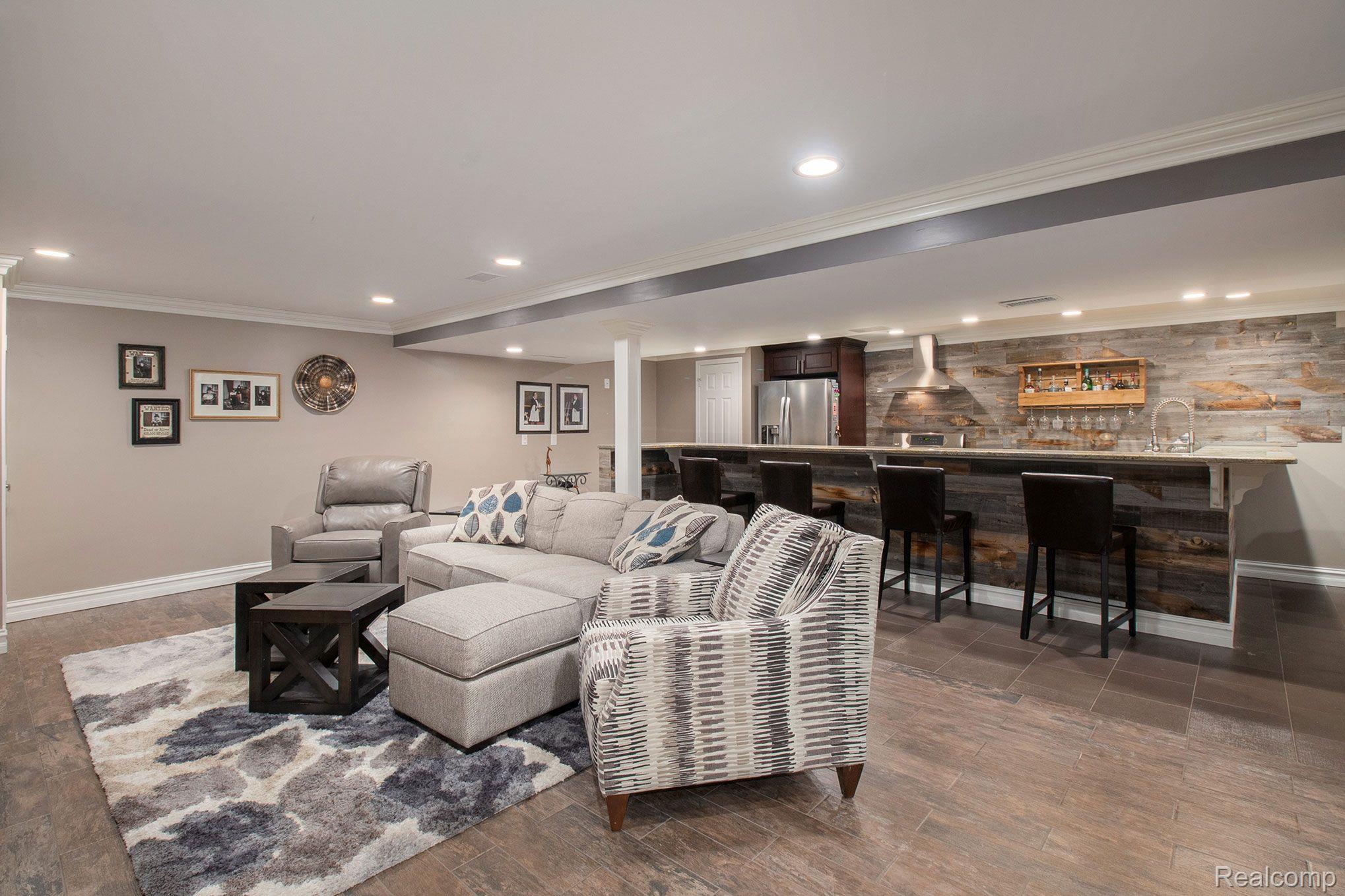 3187 Kilburn Road West Rochester, MI 48306 - Photo 36 of 58 Gallery Image 36