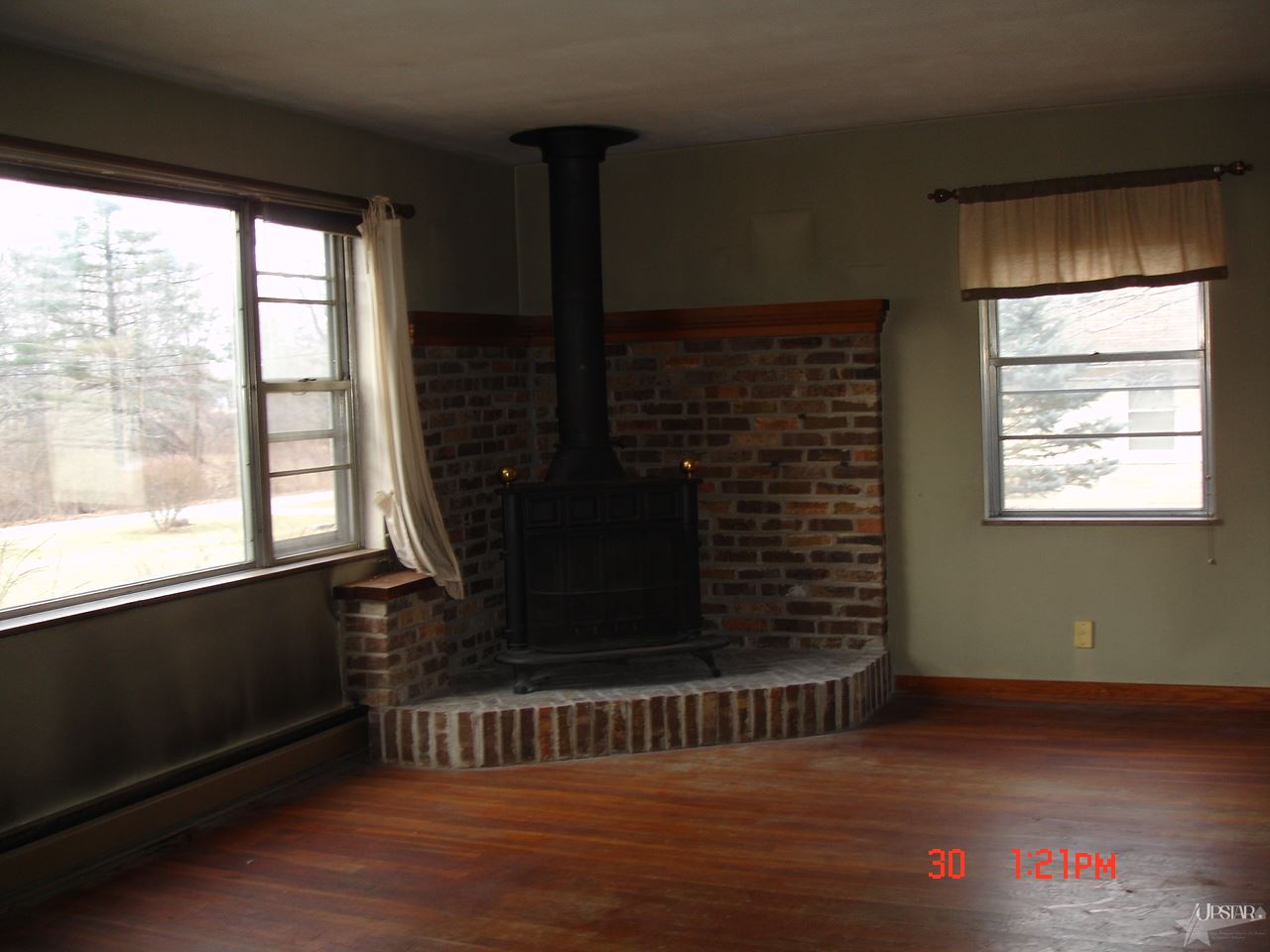 4415 Dicke Road Fort Wayne, IN 46804 - Photo 2 of 14