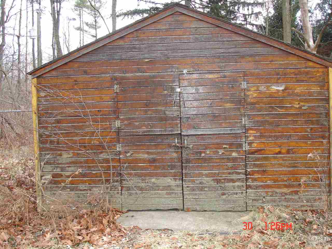 4415 Dicke Road Fort Wayne, IN 46804 - Photo 11 of 14