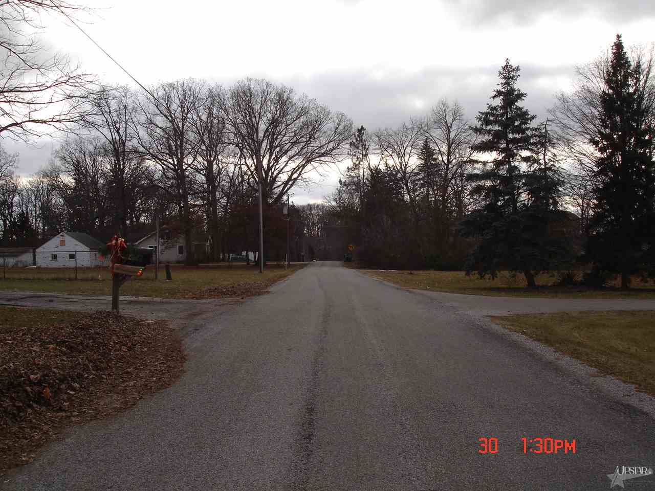 4415 Dicke Road Fort Wayne, IN 46804 - Photo 12 of 14