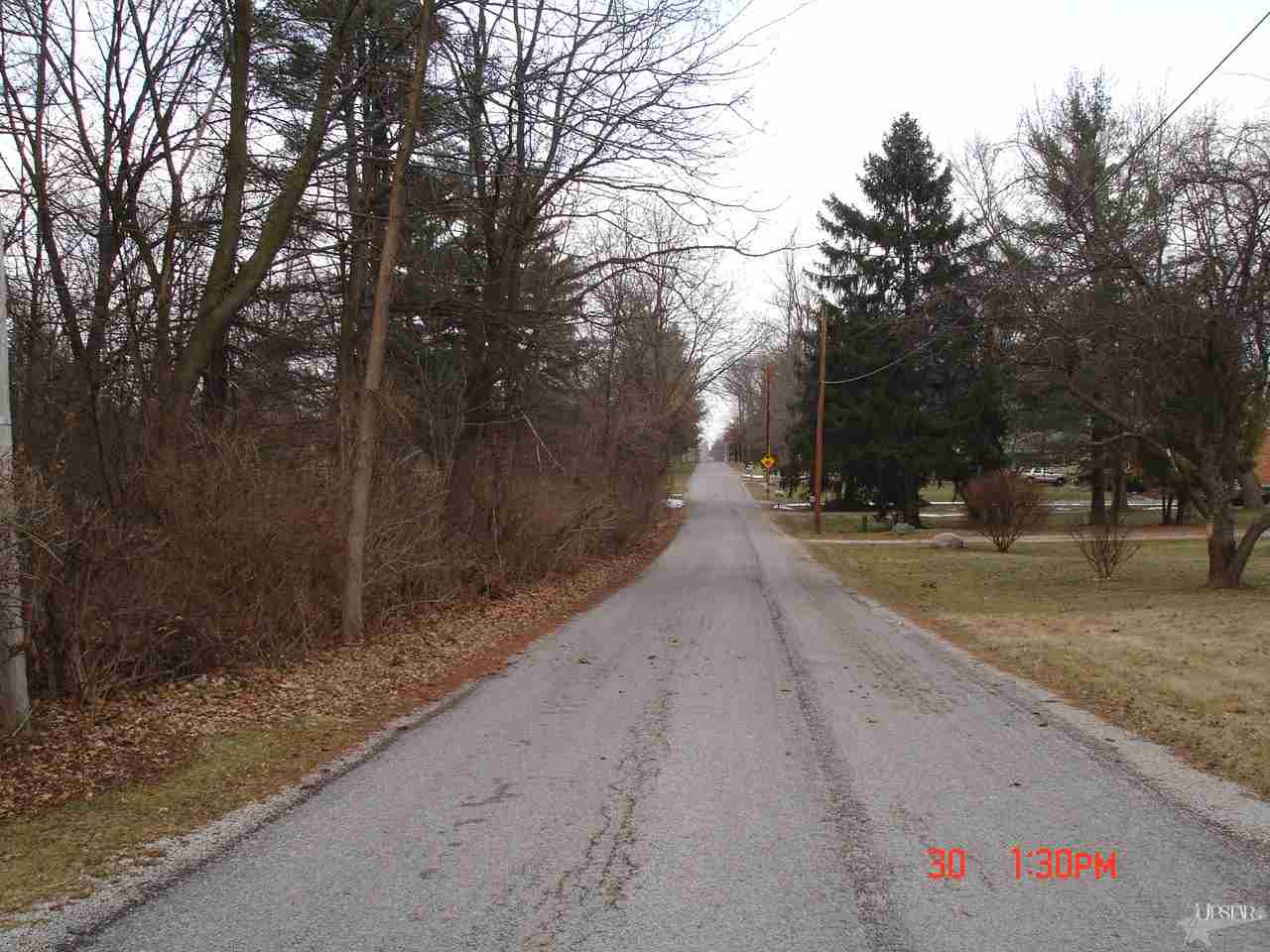 4415 Dicke Road Fort Wayne, IN 46804 - Photo 13 of 14