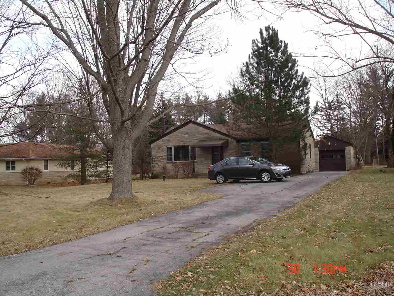 4415 Dicke Road Fort Wayne, IN 46804 - Photo 14 of 14