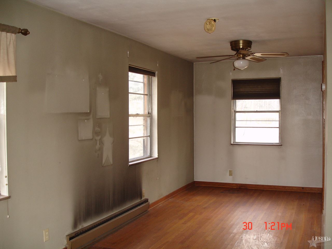 4415 Dicke Road Fort Wayne, IN 46804 - Photo 3 of 14