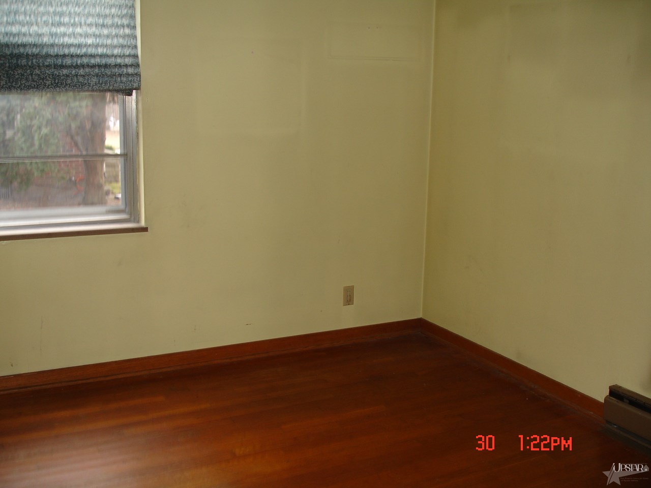 4415 Dicke Road Fort Wayne, IN 46804 - Photo 4 of 14