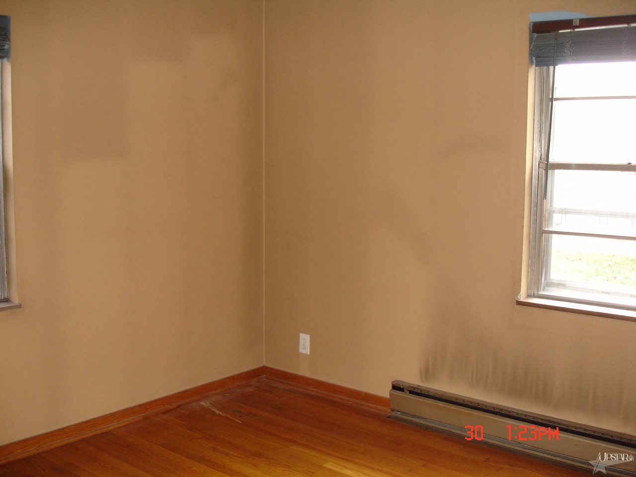4415 Dicke Road Fort Wayne, IN 46804 - Photo 6 of 14