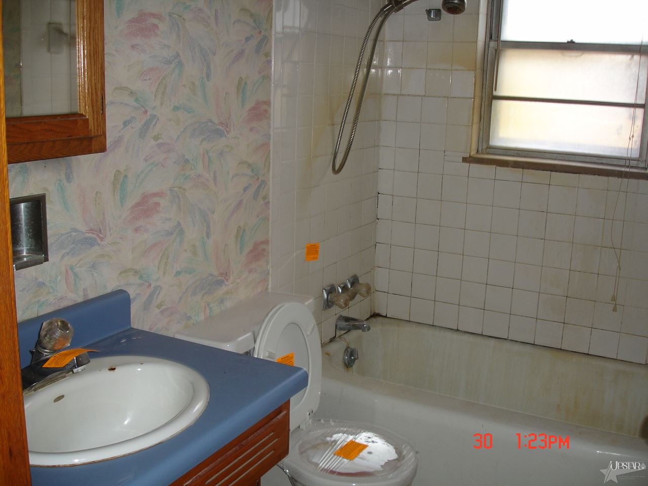 4415 Dicke Road Fort Wayne, IN 46804 - Photo 7 of 14