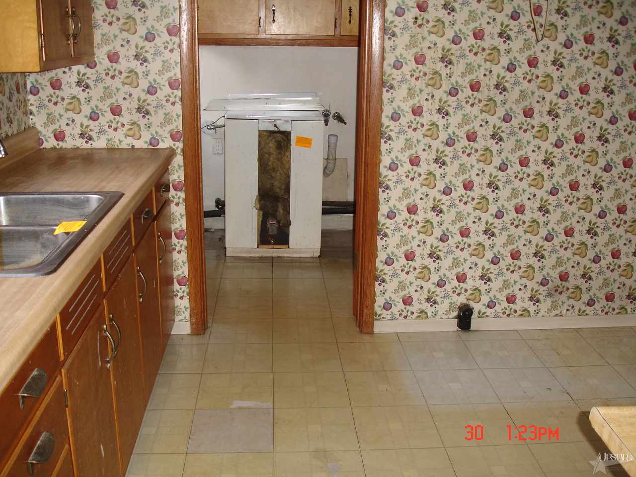 4415 Dicke Road Fort Wayne, IN 46804 - Photo 8 of 14