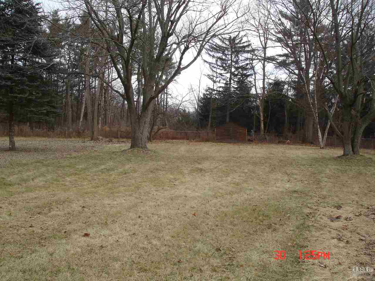 4415 Dicke Road Fort Wayne, IN 46804 - Photo 9 of 14