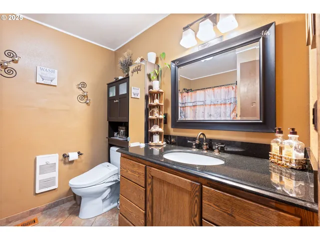 $499,000 | 39355 Glover Court, Sandy, OR 97055