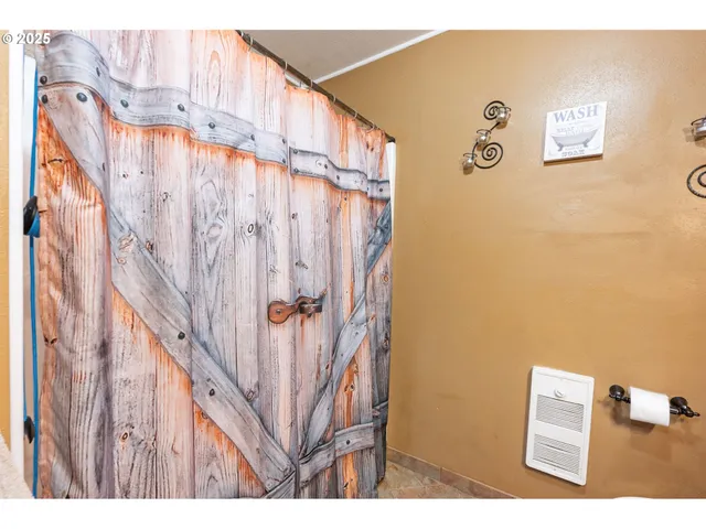 $499,000 | 39355 Glover Court, Sandy, OR 97055